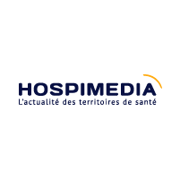 hospimedia