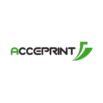 acceprint
